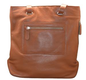 El último diseño de la Universidad bolso para niñas Mochila de cuero de las mujeres bolso bolsas para las mujeres Mochila De Cuero Multi propósito mochila - Product Image 4