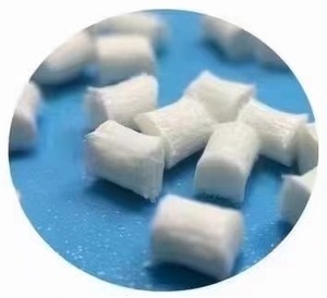 PA66 EPR27 nc гранулы для литья под давлением V-<span class=keywords><strong>2</strong></span> <span class=keywords><strong>pa6</strong></span> <span class=keywords><strong>gf25</strong></span> поставщик прозрачный нейлон <span class=keywords><strong>pa6</strong></span> fujian <span class=keywords><strong>pa6</strong></span> серии <span class=keywords><strong>pa6</strong></span> - Product Image 3