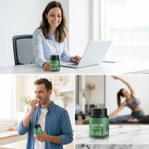 หมากฝรั่งทำให้ลมหายใจสดชื่นและ<span class=keywords><strong>ฟัน</strong></span>ขาวขึ้น - Product Image 6