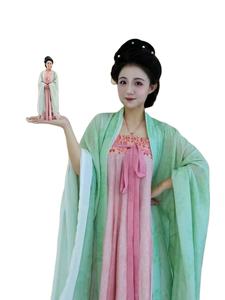 Impresora <span class=keywords><strong>3D</strong></span> de Grado Industrial Sailner Goat3D J4540 para Retratos a Todo Color de Personas Reales, Figuras Humanas Multicolor para PLA Dental, Nueva - Product Image 4