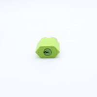 Petite Serrure de Valise Nouveau Petit Mini Forte Self Storage Cadenas en Acier Cadenas de Voyage