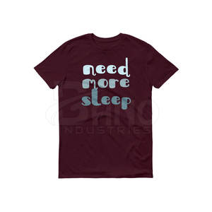 Recién llegado, camisetas para hombre, ropa informal de invierno transpirable de calidad superior con mangas cortas y estampado de farol para adultos - Product Image 6