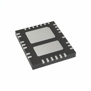 Composants de circuits électroniques LT3957AIUHE # PBF Original Power Management (PMIC) 36 WFQFN, 28 fils, pad exposé - Product Image 1