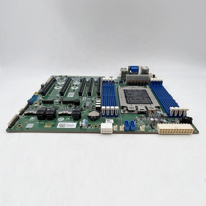 TYAN <span class=keywords><strong>Server</strong></span> <span class=keywords><strong>Server</strong></span> Motherboard Intel X99 Chipset, kapasitas <span class=keywords><strong>RAM</strong></span> maksimum 64GB mendukung aplikasi Desktop PCIE4.0 280W 7H12 PCIE4.0 - Product Image 4