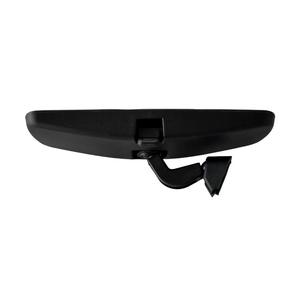 Espejo retrovisor interior para Ford Transit Focus Fiesta 4385007, pieza de repuesto de cristal - Product Image 1