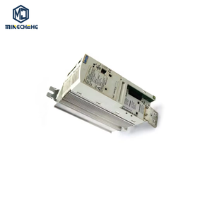 ไดรฟ์ปรับความถี่คุณภาพสูง E82EV751_4C 0.75KW 400V - Product Image 1