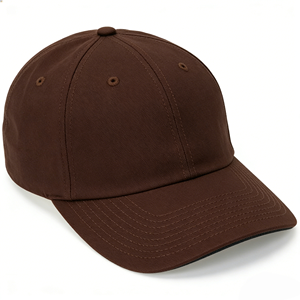 Casquettes de baseball de luxe brodées, multicolores, 6 panneaux, tendance, personnalisées avec logo OEM, sublimation, casquettes de sport souples - Product Image 5