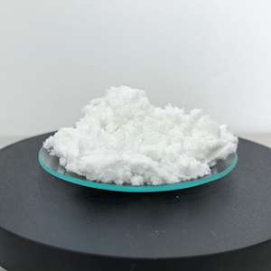 Средство для осадочной фильтрации тяжелых металлов Cd2+, Cu2+, Pb2+, Ni2+, Zn2+, Hg2+, Ag+ — 1,<span class=keywords><strong>2</strong></span>,3-триазин-4,5,6-тритиол - Product Image 5