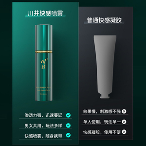 Спрей для удовольствия - Product Image 6