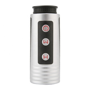 เครื่องวัดระยะเลเซอร์ UNI-T LM1000A รวมถึงรุ่น LM600A และ LM800A - Product Image 4