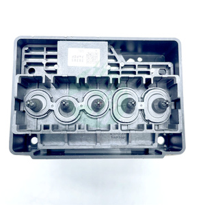 99% Ban Đầu Mới L1300 Đầu In Cho Epson T1100 T1110 SC110 T30 T33 T110 Tx510 Đầu In F185010 Máy In Phun Phần Đầu - Product Image 3