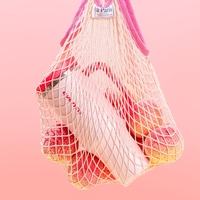 Gobelet Isotherme en Acier Inoxydable à Double Paroi avec Poignée, pour Sublimation, Boissons Chaudes et Froides, 40 oz