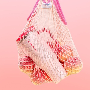 Gobelet Isotherme en Acier Inoxydable à Double Paroi avec Poignée, pour Sublimation, Boissons Chaudes et Froides, 40 oz - Product Image 3