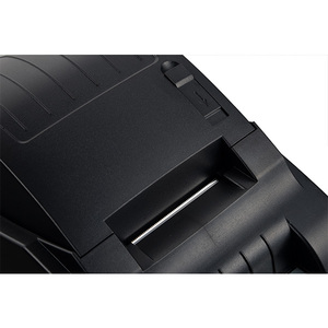 Cashino CSN-58III <span class=keywords><strong>58mm</strong></span> Masaüstü <span class=keywords><strong>POS</strong></span> Termal Yazıcı, Perakende Ödeme İçin Çoklu Arayüzlü Baskı Cihazı - Product Image 4