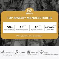 Collier avec pendentif en diamant cultivé en laboratoire certifié IGI VVS, personnalisé pour femmes, or 10K 14K 18K, pendentif solitaire en diamant, chaîne