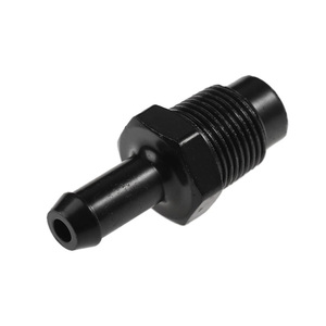 Positives Kurbel gehäuse lüftungs ventil PCV-Ventil 12204-22051 1220422051 für Toyota Corolla Camry RAV4 Lexus IS300 ES300H - Product Image 2