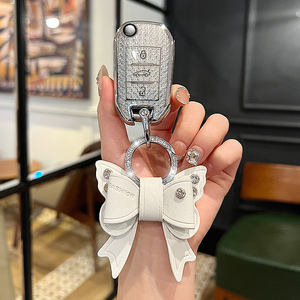 Nueva funda suave de TPU para llave de coche, funda completa para Peugeot 308 408 508 2008 3008 4008 5008 <span class=keywords><strong>Citroen</strong></span> C4 C4L C6, accesorios de carcasa inteligente de <span class=keywords><strong>C3</strong></span>-XR - Product Image 5