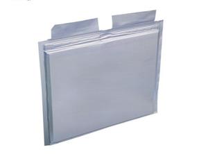 Batería de Titanato DTEC DTLT2.3-20 de 20000 Ciclos, 2.3v 10ah 15ah 20ah, Celdas LTO para Almacenamiento de Energía Solar y Uso en Vehículos - Product Image 2