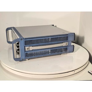 Generador de Señales Rohde & Schwarz Smw200a Usado - Product Image 6