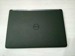 Venta al por mayor para Del1 E7470 <span class=keywords><strong>Core</strong></span> I5 <span class=keywords><strong>I7</strong></span> reacondicionado Original usado portátiles 14 pulgadas bajo <span class=keywords><strong>precio</strong></span> portátil en Stock ordenador portátil - Product Image 3