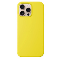 Étui de luxe pour iPhone 17 Pro Max avec bandoulière, porte-cartes et chargeur de voiture, fabriqué en polyuréthane PU
