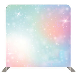 ฉากหลังผ้าสองด้านขนาด 8x8 ฟุต สำหรับถ่ายภาพในงานคริสต์มาส ฉากหลังถ่ายรูปสำหรับฉากคริสต์มาส - Product Image 6