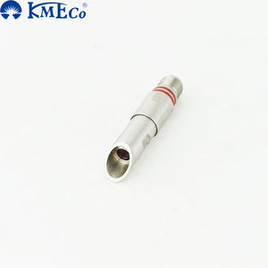 KEMCO Aiguille de coupe haute pression 58035 Web comme une buse pour l'industrie des pâtes et papiers à flux solide - Product Image 5