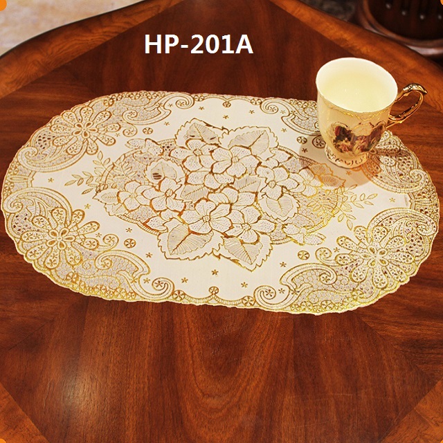 HP-201A