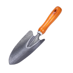 Green Heng Garden Tools Set Stainless Steel Rust Resistant For Planting Flowers Vegetables Farming Outdoor Use - Product Image 4