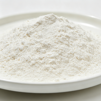 DATEM de qualité alimentaire CAS 977051-29-8