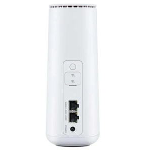 ZTE ปลดล็อค MF289D 4G LTE CAT12/13บ้านเราเตอร์ไร้สาย WIFI hotsport Router - Product Image 3