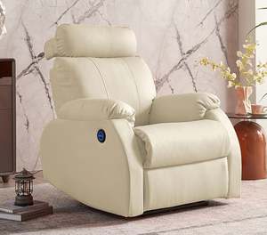<span class=keywords><strong>Fauteuil</strong></span> <span class=keywords><strong>de</strong></span> massage électrique <span class=keywords><strong>de</strong></span> haute qualité Suessen 2024, <span class=keywords><strong>fauteuil</strong></span> inclinable <span class=keywords><strong>de</strong></span> massage pour salon <span class=keywords><strong>de</strong></span> beauté - Product Image 6