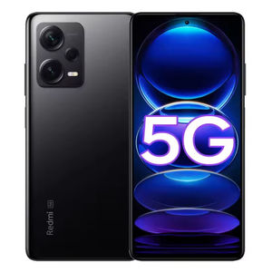 Téléphone portable d'occasion en gros 6A 7A <span class=keywords><strong>8</strong></span> 9 Pro Smart avec écran HD 2K 128 Go / 256 Go – Téléphone mobile de seconde main - Product Image 3