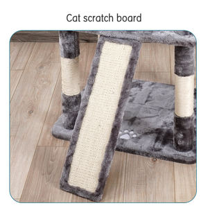 <span class=keywords><strong>คอน</strong></span><span class=keywords><strong>โด</strong></span><span class=keywords><strong>แมว</strong></span>ไม้แฟชั่นคุณภาพสูง<span class=keywords><strong>ราคา</strong></span>ส่งจากโรงงาน - Product Image 6