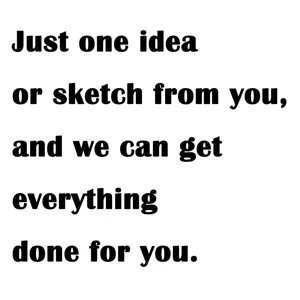 ที่เขี่ยบุหรี่เรซิ่นแบบสั่งทำขายส่ง ที่เขี่ยบุหรี่รู<span class=keywords><strong>ป</strong></span>ทรงริมฝี<span class=keywords><strong>ป</strong></span>าก ของตกแต่งบ้านสุดสร้างสรรค์ ของขวัญแ<span class=keywords><strong>ป</strong></span>ลกใหม่ ของตกแต่งงาน<span class=keywords><strong>ป</strong></span>าร์ตี้ - Product Image 6
