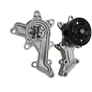 Tensor de Correa de Distribución Gk 16100-09730 para Toyota, Repuesto para Auto Japonés, Modelo 2017 - Product Image 1