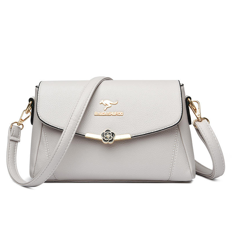 สีเทาอ่อน