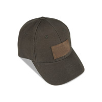 Nouveaux chapeaux pour hommes Snapback fermé autres soleil chapeaux de camionneur d'hiver personnalisés et casquettes de baseball casquettes de sport chapeaux ajustés avec Logo personnalisé