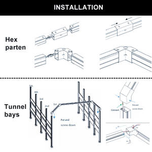 ZT5078 Sino star W2.35 * L4.71M meilleur auto détaillant fournitures <span class=keywords><strong>de</strong></span> soins <span class=keywords><strong>de</strong></span> voiture détaillant atelier led auto soins - Product Image 4