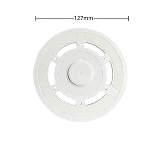 Support de serpillière en plastique Ecovacs T10 Turbo Omni X1, accessoire pour balayeuse, usage domestique - Product Image 4