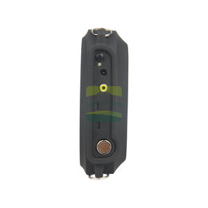 Appareil à ultrasons vétérinaire V8 Instrument à ultrasons vétérinaire Scanner sans fil portable avec sonde convexe rectale pour porc - Product Image 5