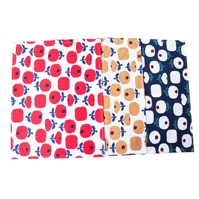 christmas kitchen towel cheap towel set bath gift tea towel set