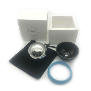 Juego de Herramientas para todos los coches, todos los modelos de CERTIFICADO CE - Product Image 6