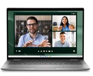 Dell Latitude 7450 5125u/16G/256G/vân tay/máy tính xách tay Đèn nền - Product Image 1