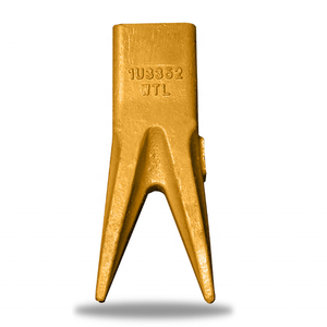 Dents 330 dents de godet <span class=keywords><strong>pelle</strong></span> chargeuses, <span class=keywords><strong>mini</strong></span> <span class=keywords><strong>pelle</strong></span> carbure de tungstène dents de seau, <span class=keywords><strong>pelle</strong></span> chargeur yantai <span class=keywords><strong>pelle</strong></span> seau dents - Product Image 3