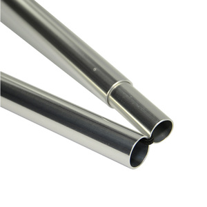 Có Thể Gập Lại Lều Giường Ngoài Trời Sử Dụng Gấp Giường Ngủ Xách Tay Kích Thước Duy Nhất Cắm Trại <span class=keywords><strong>Cot</strong></span> Giường - Product Image 6