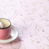 Doublures de tiroir parfumées de luxe pour la maison, désodorisant d'ambiance, cadeau promotionnel, décoration, parfum pour armoire