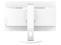 AOC A27925 PC Todo en Uno con Pantalla LCD IPS de 27 Pulgadas, Intel Core I7 de 14.ª Generación, 32 GB DDR4, SSD de 1 TB, Escritorio Empresarial, Puertos USB