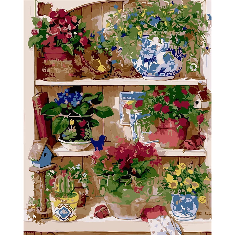 Couleur comme indiqué