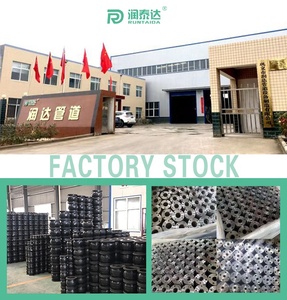 ผู้ผลิตประเภทแปลนสูบลมที่มีคุณภาพสูงต้านทานความดัน PTFE ยางร่วมขยาย - Product Image 5